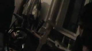 ExoNartex psychedelic mood [Amzei]