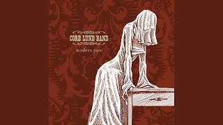 Expectation and the Blues