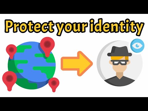 Cryptography Basics Intro to Cybersecurity