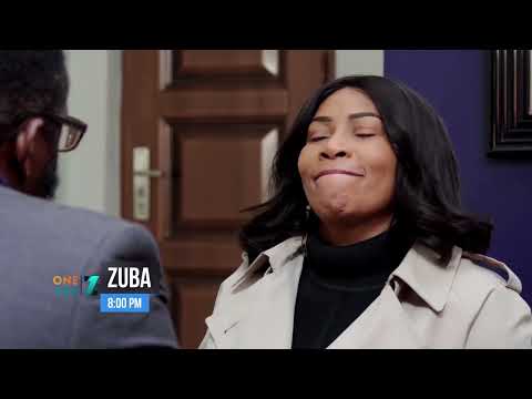 Dangerous liaisons -  Zuba | S 5  | Ep 125 |OneZed