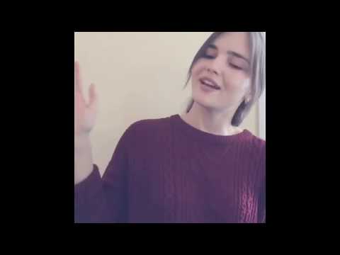5 каверов на песню Rauf & Faik - Детство