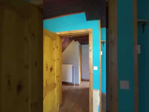 Vidéo