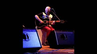 vicios (version 2) ,gary anadon, divino vicio