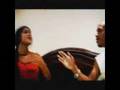 Tu me Enseñaste Banton & Ghetto 