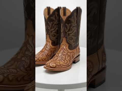 Product video