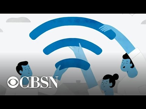 Amazon's Sidewalk mesh network launches, prompting privacy concerns