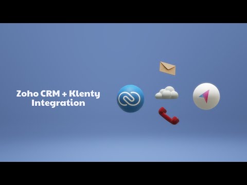 Video Image