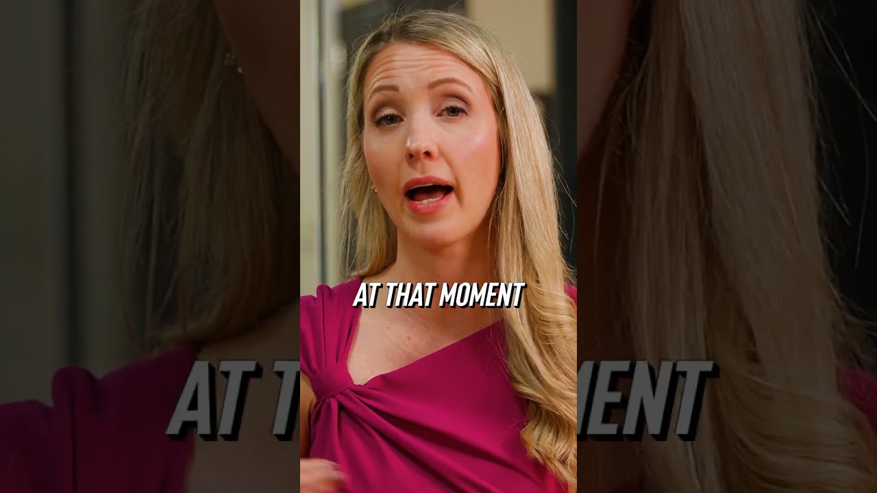 Sleeping It Off Won’T Prevent a DUI!