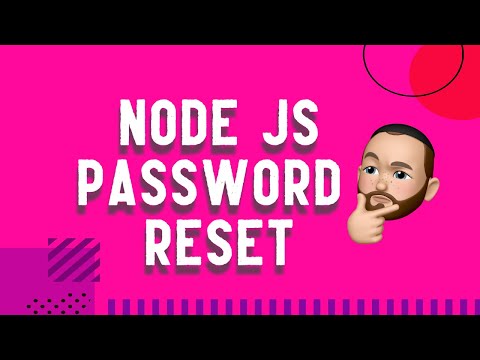 smu office 365 password reset smu office 365 password reset