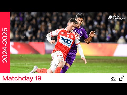 Samenvatting | K. Beerschot VA - KV Kortrijk | 2024-2025