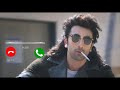 Animal Ranbir Entry Bgm Roja Music Download Link