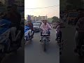 Pavan Nagole New Insta Reel Shorts Viral Youtube Pavan Nagole Trending