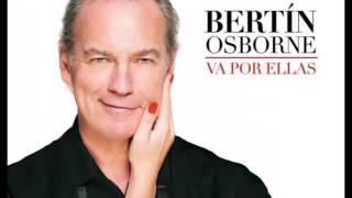 Michelle Lyrics English Translation