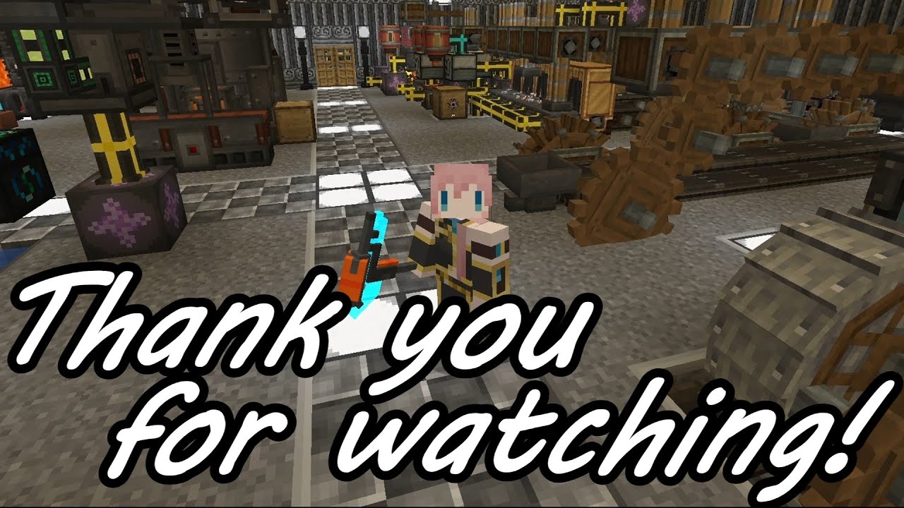 【Minecraft】ありきたりな地底工業 #70【StoneBlock3】【ゆっくり実況】