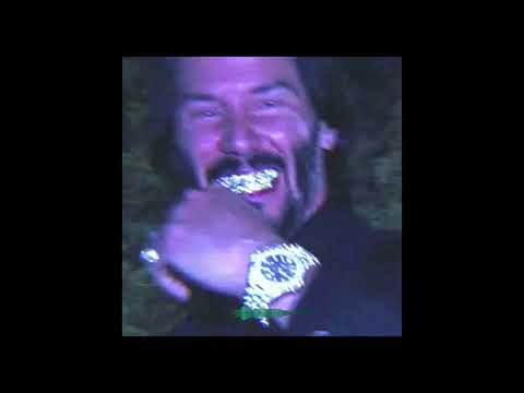 [FREE] Drake x Tay Keith x Offset Type Beat