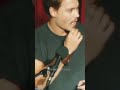Johnny Depp Johnnydepp Johnnydeppedit Deppheads Johnny Depp Johnnydeppedits Edit