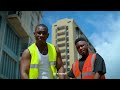 DJIIZI Ft DJ Nacoco Dinheiro Muda Wiiliale VIDEO OFICIAL