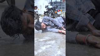 Download lagu My Love Story 💔❤️‍🩹| Part :-6 | U Turns Creations | #viral #shorts #webseries #lovestory #emotional mp3