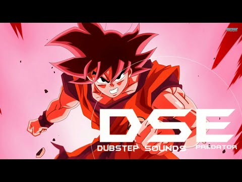 #AsylumRecs  Sabbyte - Nigthmare