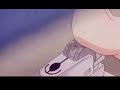 Playboi Carti Foreign Instrumental Reversed Slowed Reverb