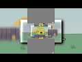 YTPMV YTPMV BFB 9 Scan Scan