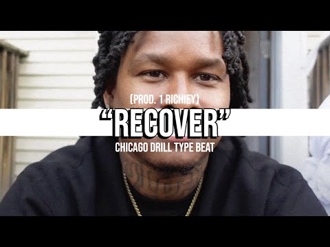 [FREE] Tay Savage x 051 Kiddo x THF Lil Law Type Beat 2023 - Recover