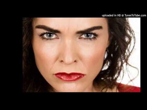 Today's Tango Is... La Rezongona - Juan D'Arienzo 11-12-1974