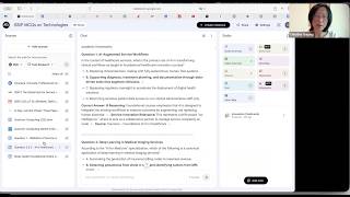 20260520 ISSIP Credential & Curriculum With Study Guide