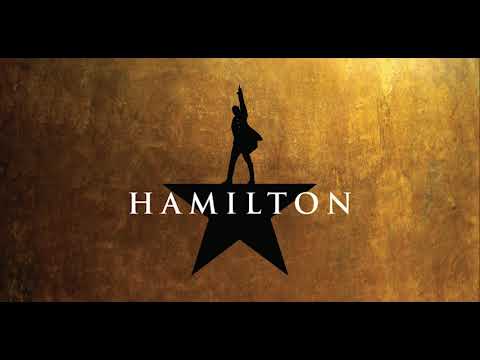 Farmer Refuted (Clean Version)