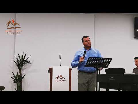 Să cântăm Maranata | Adi Petrovici