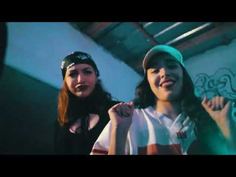 NEVIK - MOVELO RKT (VIDEO OFICIAL)