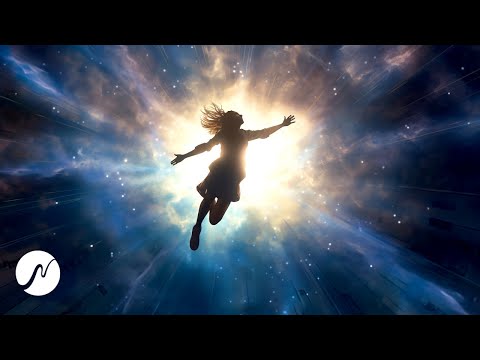 Luzides Träumen: Kontrolliere deine Träume (3 Stunden) - Keine Kopfhörer erforderlich | neowake®