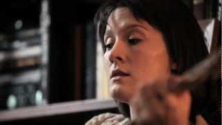 Cate Le Bon "That Moon" / Out Of Town Films