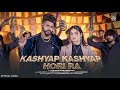Kashyap Kashyap Hori Ra Ajay Kashyap001 Sakshi Dalal Ashu Twinkle New Kashyap Song Up Sa