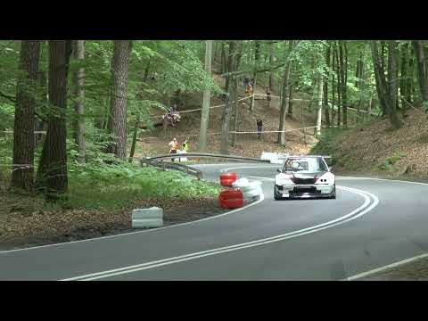 26  Grand Prix Sopot Gdynia 2023 | Rożalski Michał | BMW E36 M3 | MotoRecords.pl