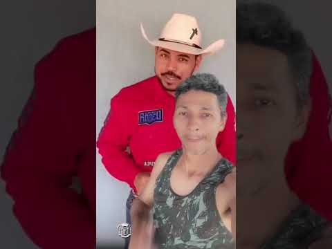 EXPOALTA ALTAMIRA PARÁ 2025