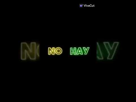 nanami momozono X tomoe/soy una diosa✨🌸💖