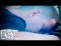 Смысловые Галлюцинации - Вечно молодой (Beatum Oriental mix) 