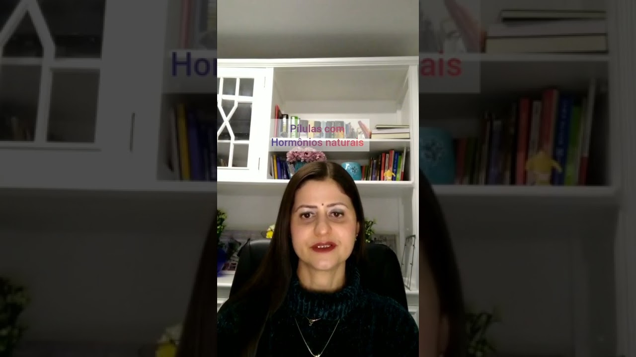 Cassiana Giribela-18