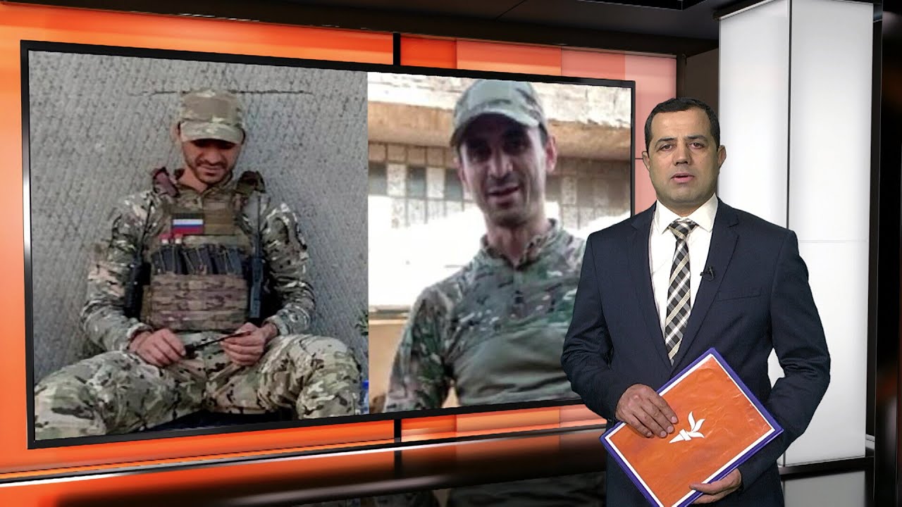 Ахбори Тоҷикистон ва ҷаҳон (10.11.2025) اخبار تاجیکستان )