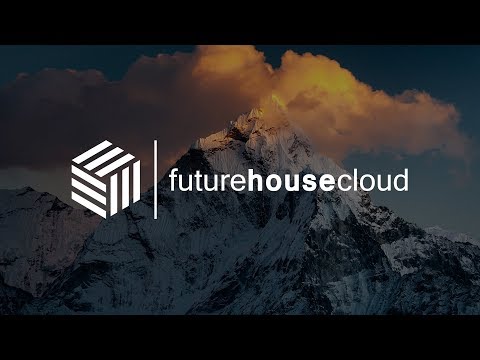 Calvo & Dazz feat. K.O. - Wind Me Up