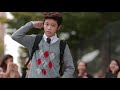 Despacito In Urdu Hindi
