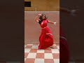 Chammak Challo ️ Trending Dancereels