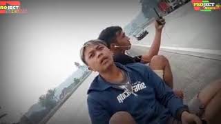 Download lagu Kata Kata Motifikasi Sam P-Trok Anti Gosip ( Story Wa ) mp3