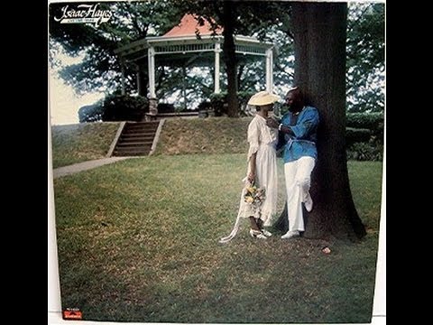 Video thumbnail for Three Times A Lady