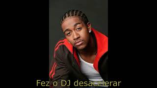 Slow Dancin - Omarion (legendado)