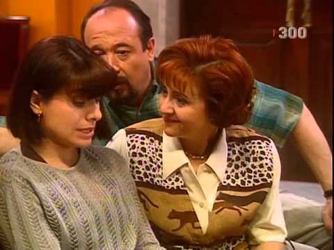 Oh! Espanya - 09 Madrid