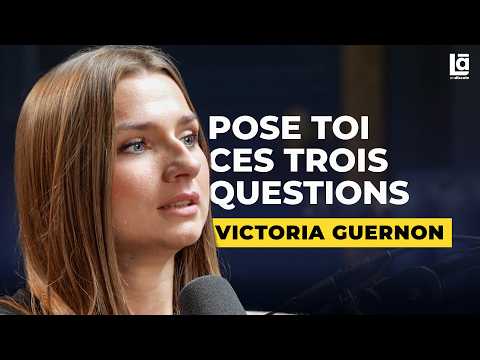 Experte en psychologie :  La science derrière la peur de l’abandon