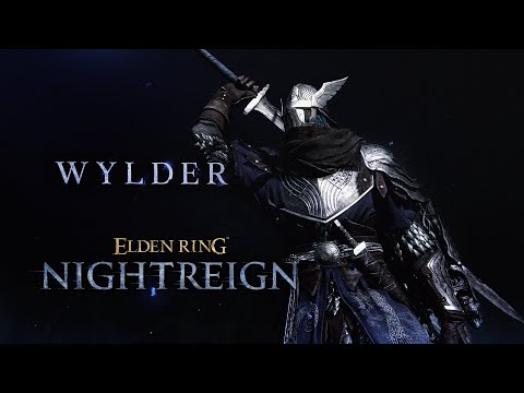 ELDEN RING NIGHTREIGN 追跡者1/1ヘルメット ELDEN RING NIGHTREIGN 追跡者 1/1 ヘルメットレプリカ - メルカリ