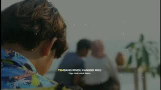 Download lagu STORY WA 30 DETIK TERBARU SALAM TRESNO mp3